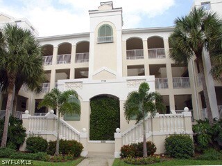 Photo - 7709 Pebble Creek Cir Unit 6-203