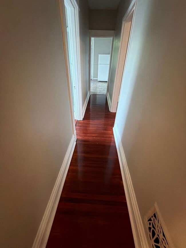 Photo - 2256 Blendon Pl Unidad 2F