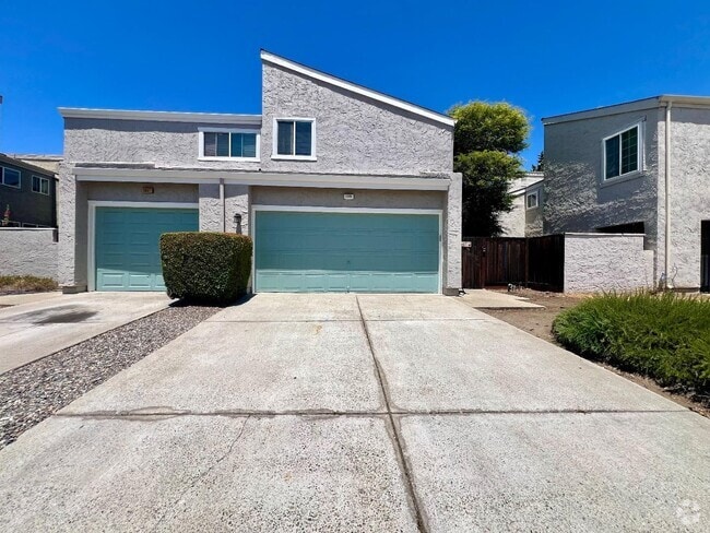 Building Photo - 1115 Kelez Dr Rental