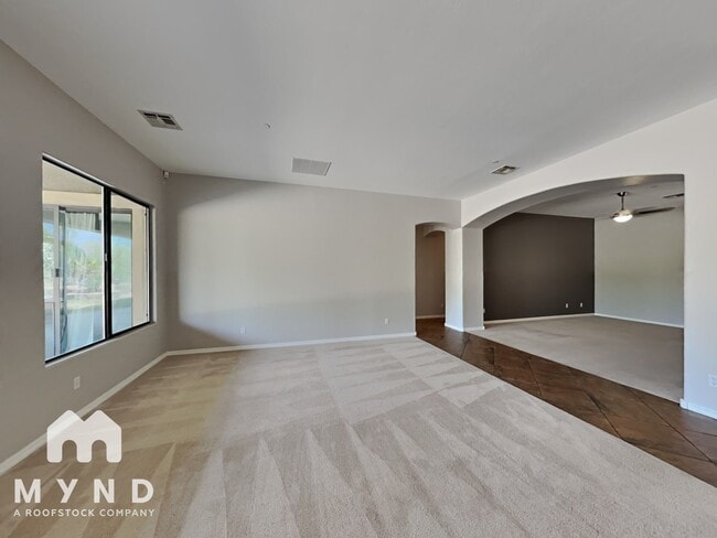 Photo - 11962 N Grape Ivy Pl