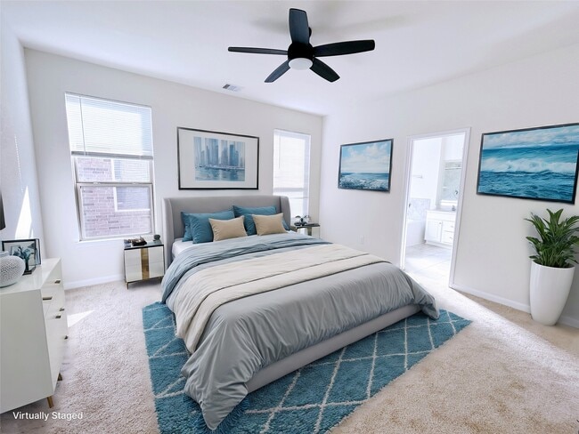 Photo - 28318 Aperture Ct