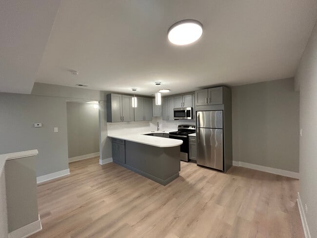 Photo - 1254 N La Salle Dr Unit #1220-E4
