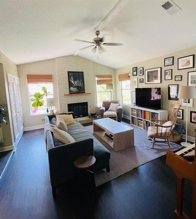 Photo - 2503 Monarch Dr