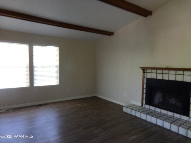 Photo - 345 S Virginia St