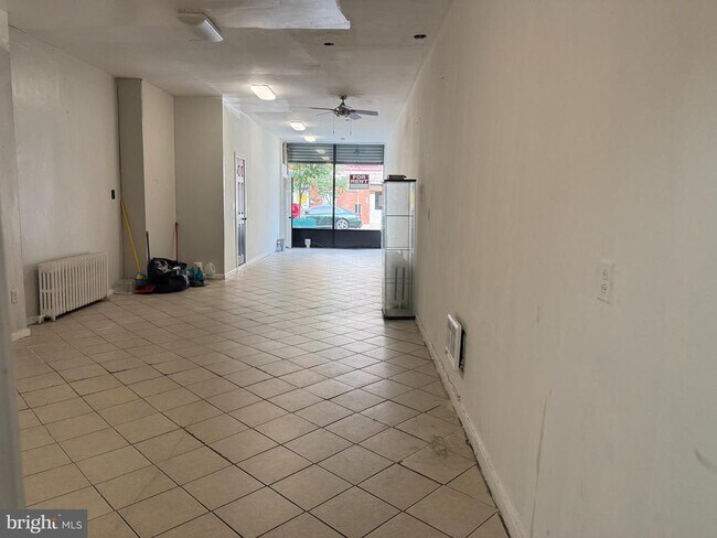 Photo - 40 S 60th St