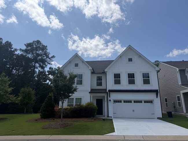 Building Photo - 29 Manor Stone Dr