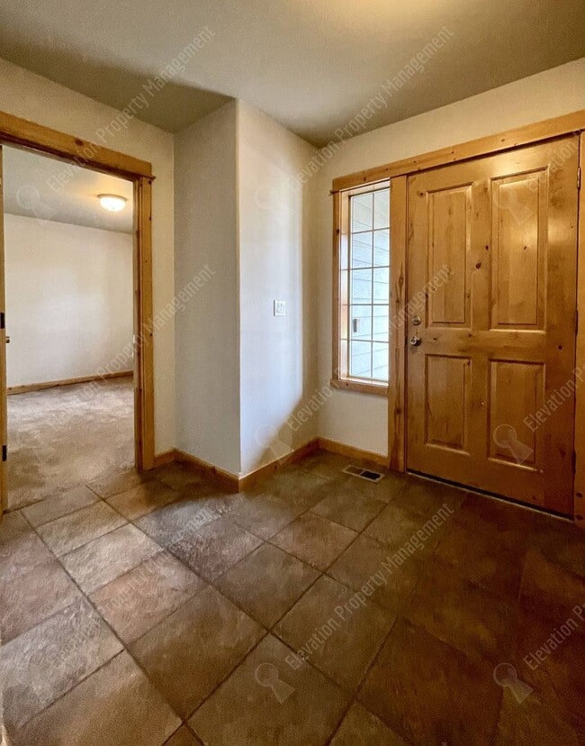 Photo - 3-BR mountain-style home in SE Bend