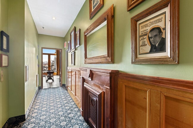 Photo - 100 Orchard St Unidad ID1285739P