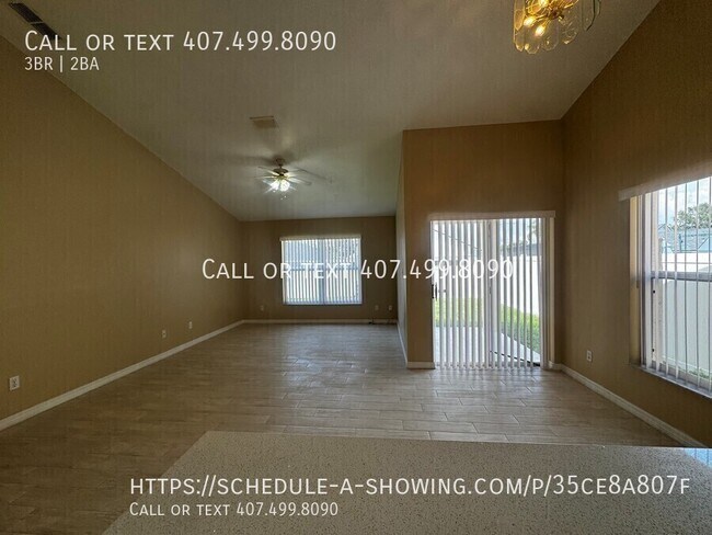 Photo - 740 McLean Ct