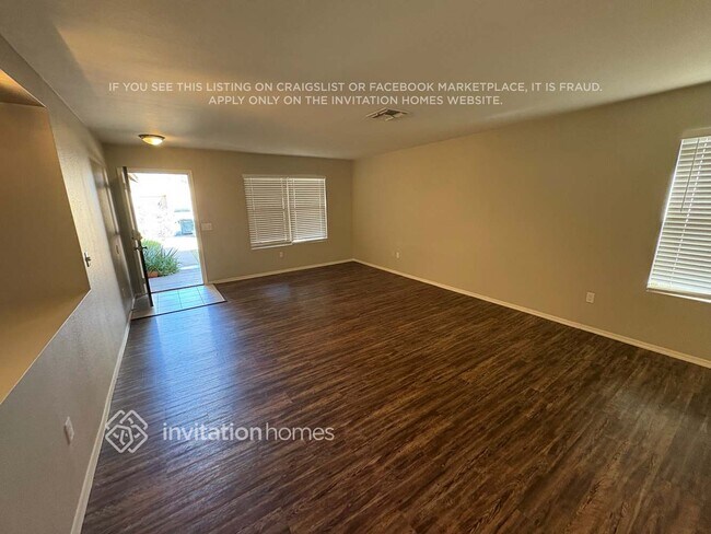 Photo - 11809 W Corrine Dr