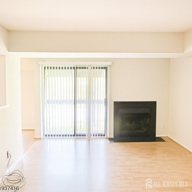 Photo - 3705 Royce Ct