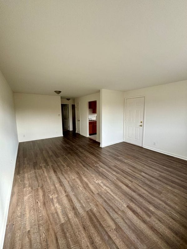 Photo - 776 Millersport Hwy