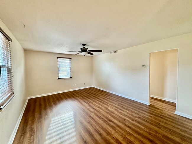 Photo - Beautiful Ranch Style Home