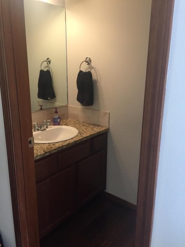 Photo - Modern Comfort and Space in a Peaceful Bot...