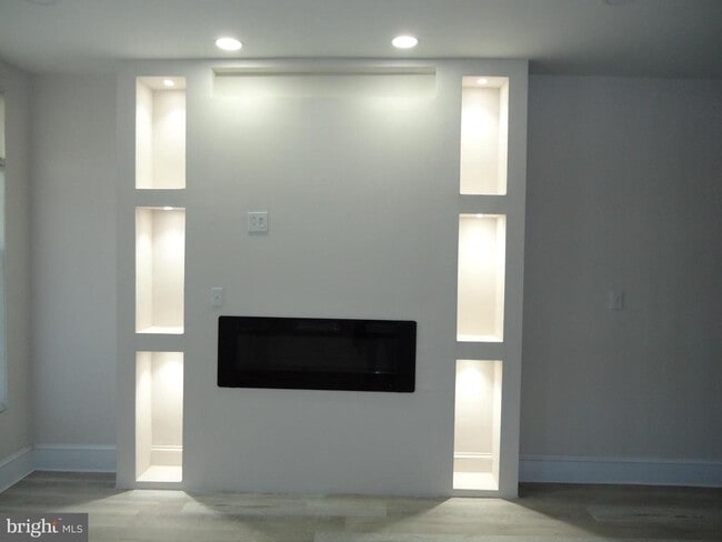 Photo - 2807 Clifton Ave