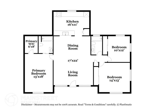 Photo - 3914 Pensdale Dr
