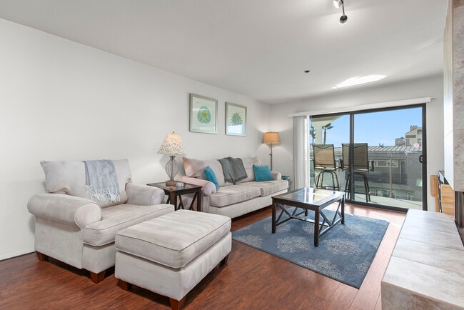 Photo - 4007 Everts St Unidad 3A