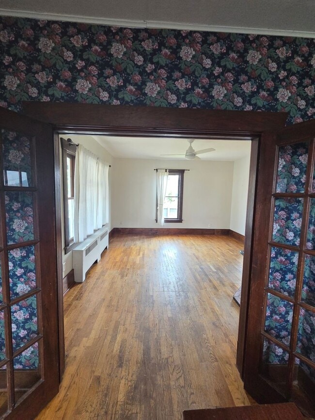 Photo - 4 bedroom 2 bath in Chehalis