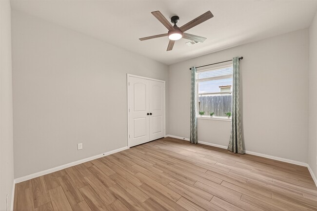 Photo - 24015 Purple Clover Ln
