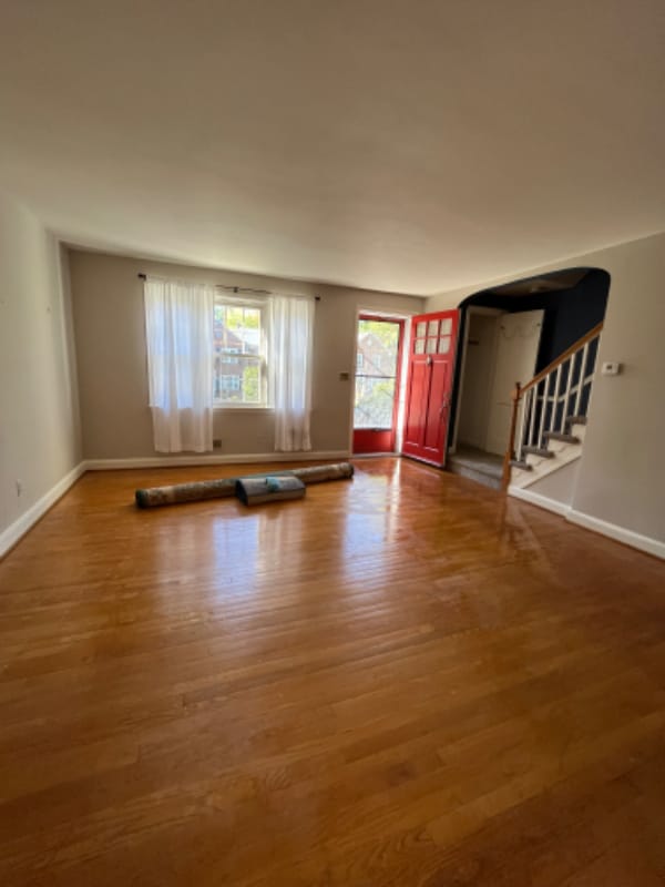 Photo - 143 Stanmore Rd