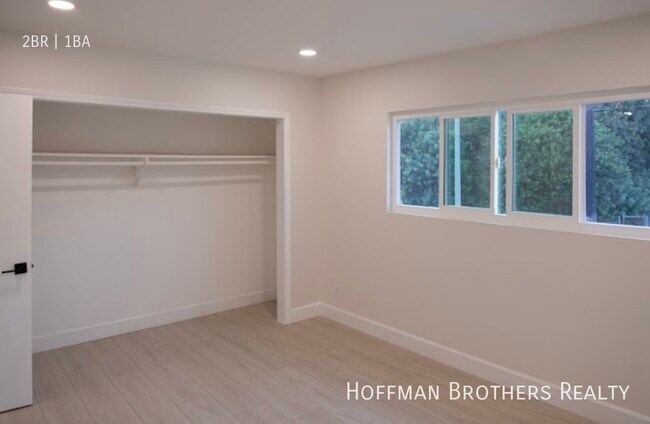 Photo - 2179 Ripple St Los Angeles, CA 90039 Unidad 3