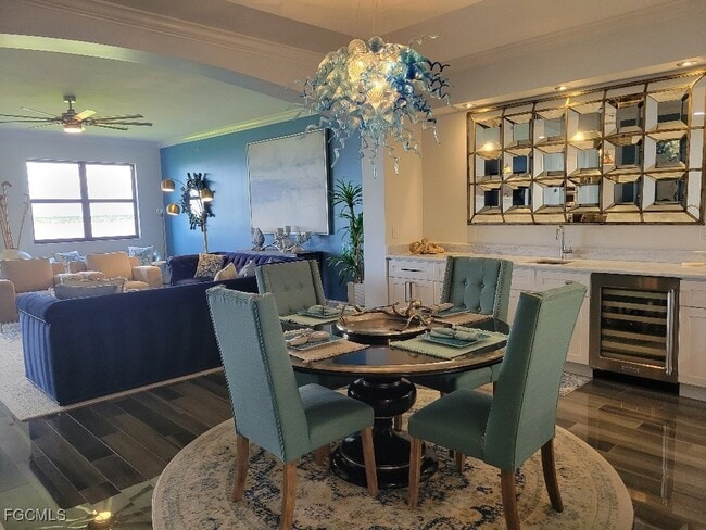 Photo - 11620 Court of Palms Unit 403