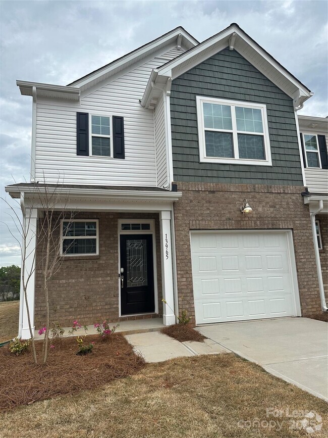Building Photo - 13965 Castle Nook Dr Rental