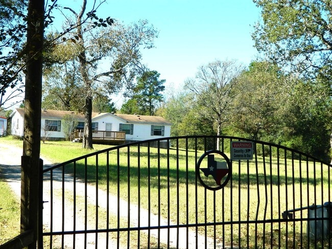 Photo - 3434 Corrolla