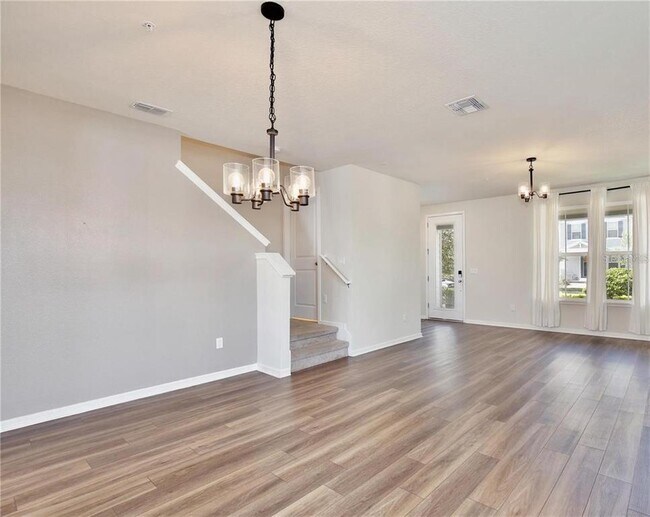 14445 Sapelo Beach Dr Townhome Townhome Rental in Orlando FL