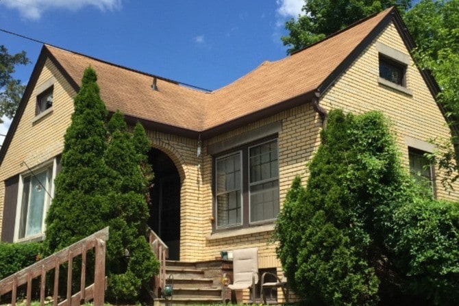 Photo - 111 E Cottage Grove Ave Unit #B