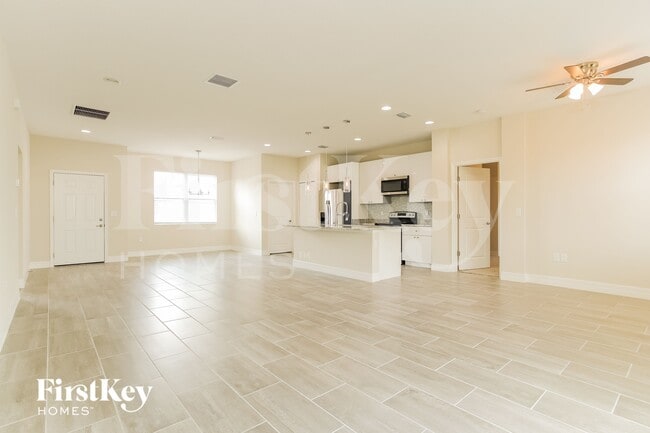 Photo - 601 Dunlin Ln