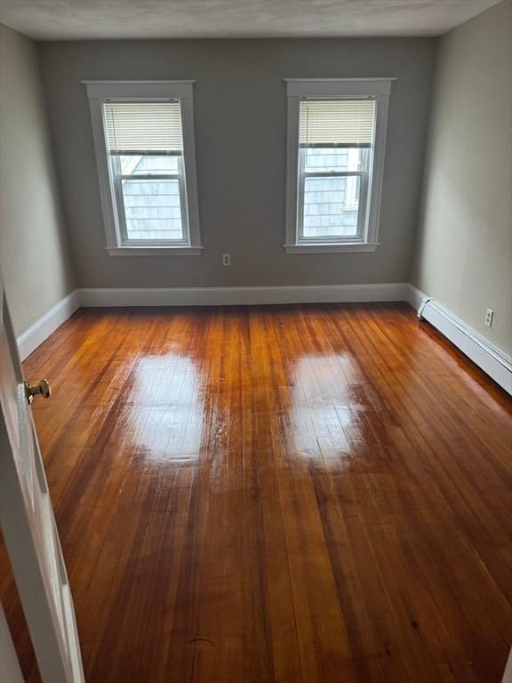 Photo - 7 Lowden Ave Unit 3