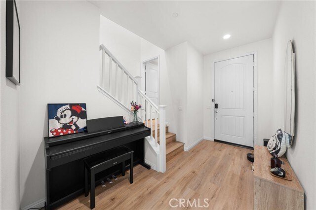 Photo - 15026 Olive Ln