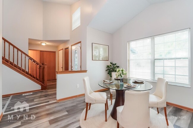 Photo - 5038 Rolling Rock Ct