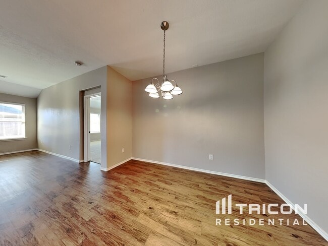Photo - 15426 Rancho Joya Wy