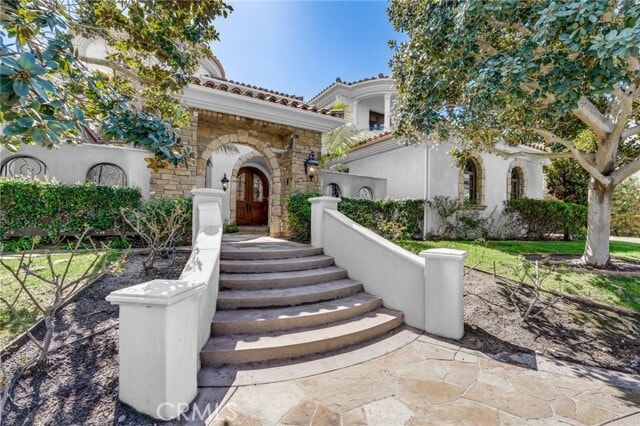 Photo - 14173 Rancho Tierra tr Casa