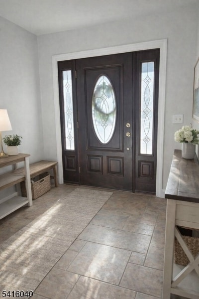 Photo - 812 Old York Rd