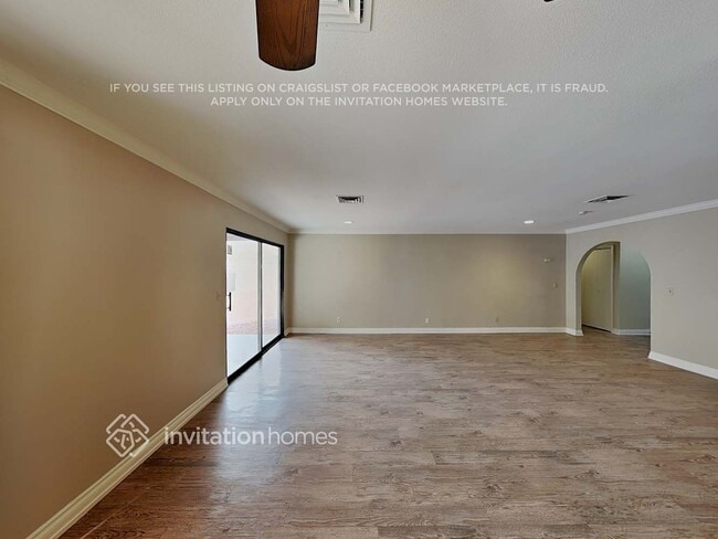 Photo - 2250 Horse Creek Cir