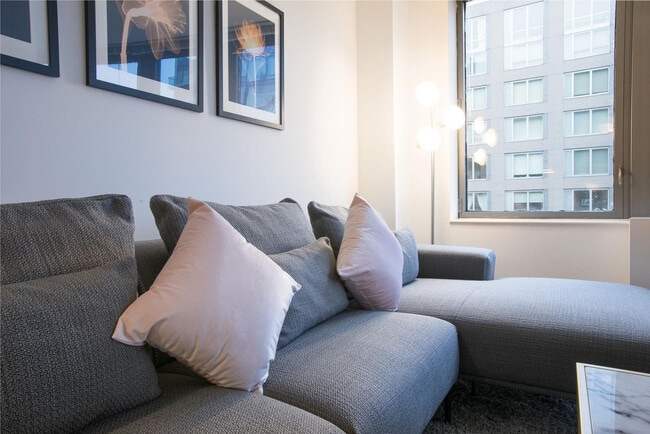 Photo - 7 E 91st St Unidad FL4-ID1039024P