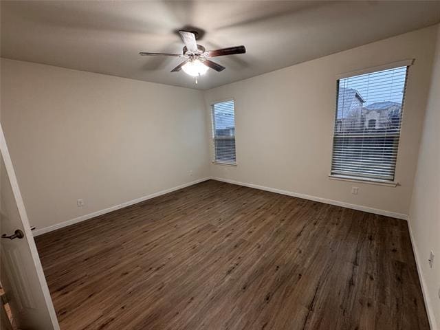 Photo - 9121 Stormcrow Dr