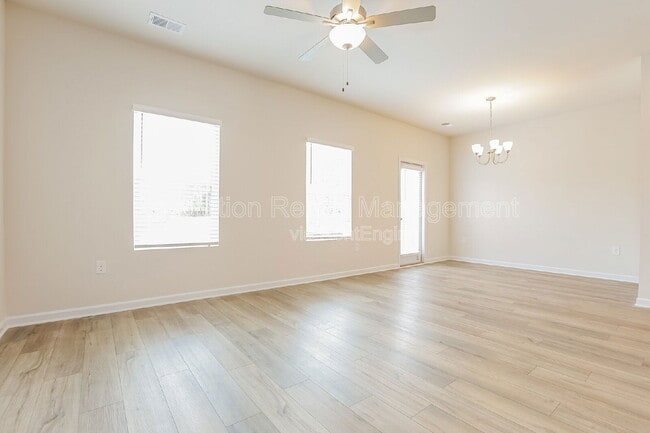 Photo - 1191 Westhampton Wy