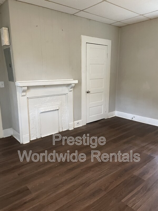 Photo - 3414 3rd Ave
