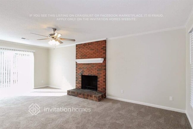 Photo - 12531 Levins Hall Rd