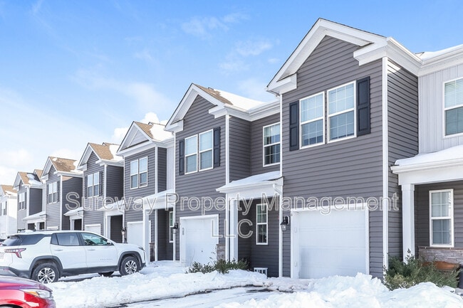 Photo - 6 Arlotta St