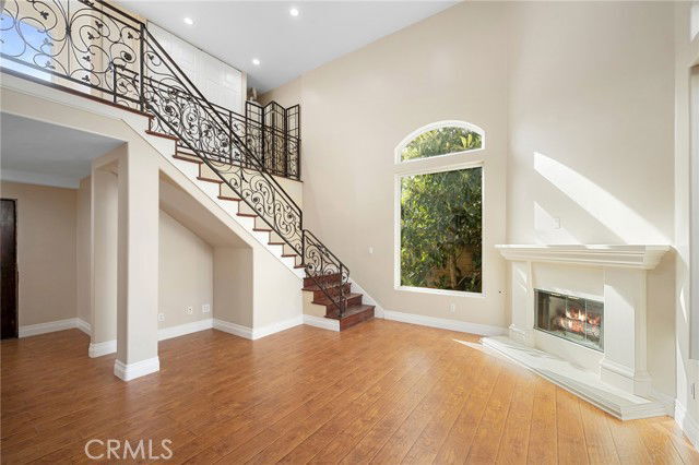 Photo - 6541 Elmo St