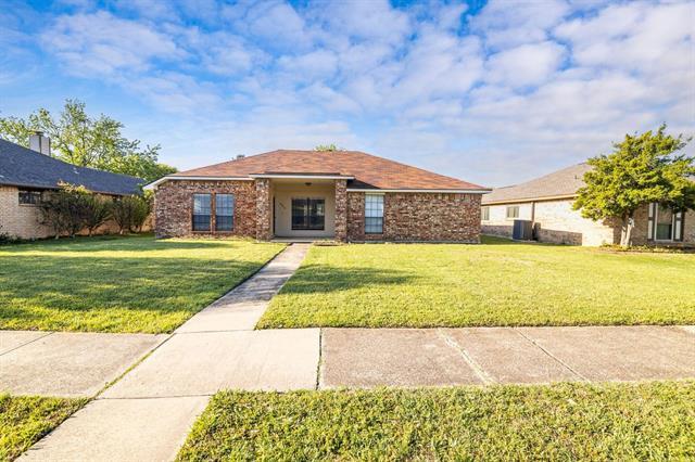 Building Photo - 604 Rawhide Ct Rental