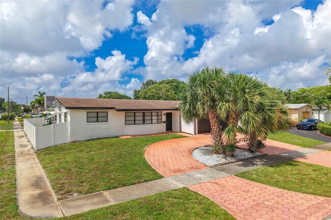 Photo - 5400 W Park Rd