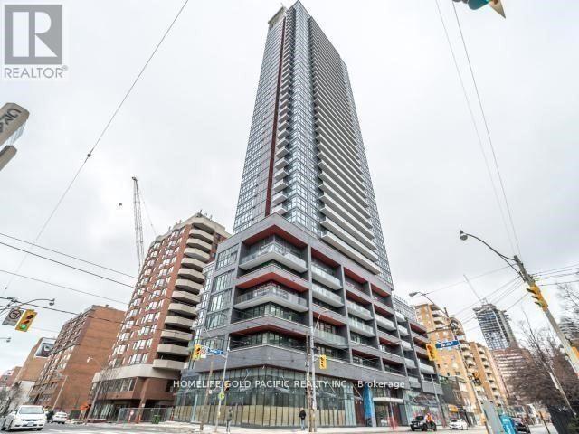 Photo - 159 Dundas St E Unit 2303