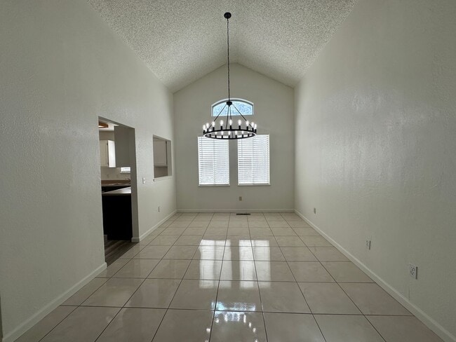 Photo - Spacious 3 Bedroom, 2.5 Bath 2 Car Garage