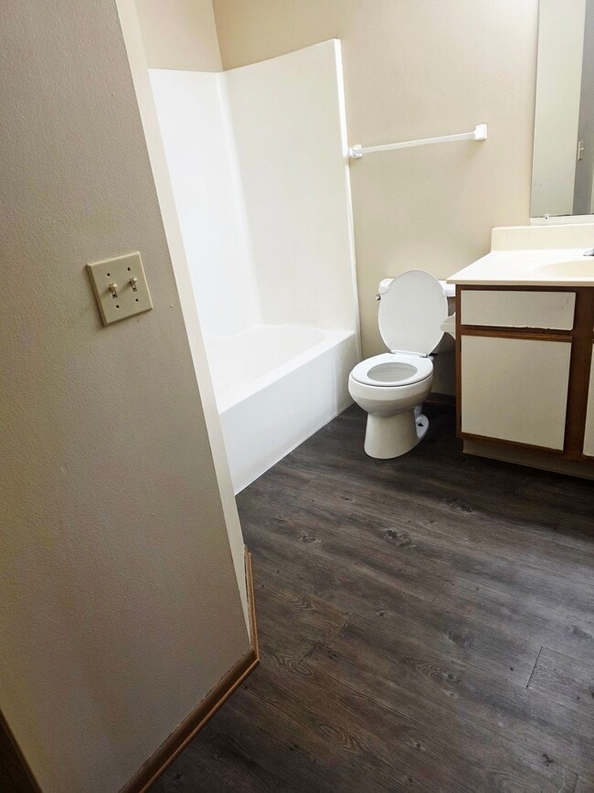 Photo - Welcome to Westchester Apartments – Your New Home in the Heart of Millard Unit 114